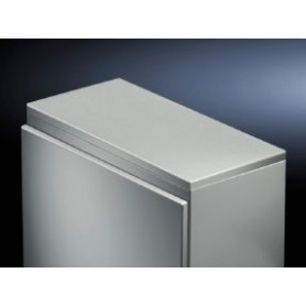 Rittal 5001.130 porta accessori Pannello di rivestimento (5001.130)