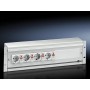 Rittal DK 7480.035 (7480.035)