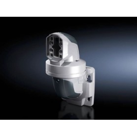 Rittal 6206.740 porta accessori (6206.740)