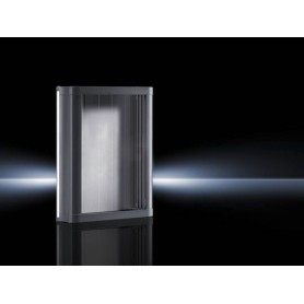 Rittal CP 6340.300 Da parete Grigio (6340.300)