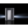 Rittal CP 6340.300 Da parete Grigio (6340.300)