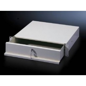Rittal DK 7282.035 (7282.035)