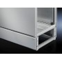 Rittal TS 8600.255 (8600.255)