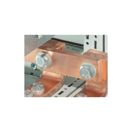 Rittal SV 9661.350 (9661.350)