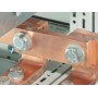 Rittal SV 9661.350 (9661.350)