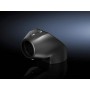 Rittal CP 6501.120 (6501.120)