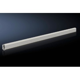 Rittal 6206.200 porta accessori (6206.200)