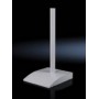Rittal CP 6106.200 (6106.200)