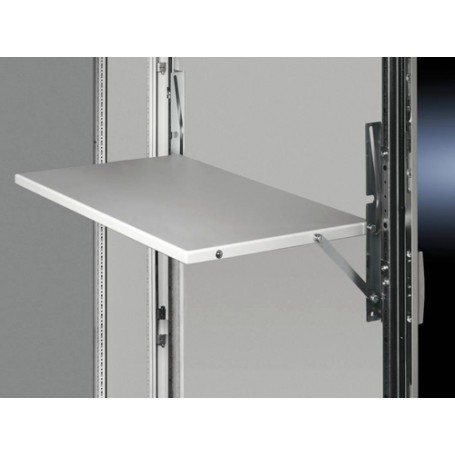 Rittal PS 4638.600 Mensola per scaffale (4638.600)