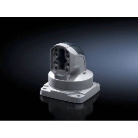 Rittal CP 6206.700 (6206.700)