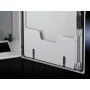 Rittal PS 4123.000 (4123.000)