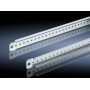 Rittal 4697.000 porta accessori Barra di supporto (4697.000)
