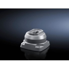 Rittal CP 6212.720 (6212.720)