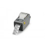 Zebra ZD410 stampante per etichette (CD) Termica diretta 300 x 300 DPI Con cavo e senza cavo (ZD41023-D0EE00EZ)