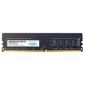 Origin Storage OM8G42133U2RX8E12 memoria 8 GB 1 x 8 GB DDR4 2133 MHz Data Integrity Check (verifica integri (OM8G42133U2RX8E12)