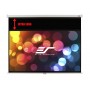 Elite Screens M84XWH-E30 schermo per proiettore 2,13 m (84") 16:9 (M84XWH-E30)