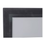 Elite Screens ezFrame schermo per proiettore 3,05 m (120") 4:3 (R120WV1)