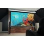 Elite Screens Saker Tension AcousticPro UHD schermo per proiettore 2,79 m (110") 16:9 (SKT110XH-E24-AUHD)