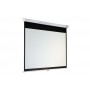 Elite Screens SRM Pro, 100" schermo per proiettore 2,54 m (100") 16:9 (M100HSR-PRO)