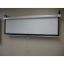 Elite Screens SRM Pro, 100" schermo per proiettore 2,54 m (100") 16:9 (M100HSR-PRO)