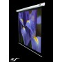 Elite Screens VMAX2, 113" schermo per proiettore 2,87 m (113") 1:1 (VMAX113XWS2)