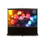 Elite Screens F135NWH schermo per proiettore 3,43 m (135") 16:9 (F135NWH)