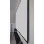 Elite Screens Aeon CineGrey 3D schermo per proiettore 2,54 m (100") 16:9 (AR100WH2)
