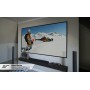 Elite Screens Aeon CineGrey 3D schermo per proiettore 2,54 m (100") 16:9 (AR100WH2)
