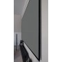 Elite Screens Aeon CineGrey 3D schermo per proiettore 2,54 m (100") 16:9 (AR100DHD3)