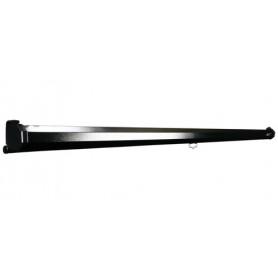 Elite Screens M106UWH-E24 schermo per proiettore 2,69 m (106") 16:9 (M106UWH-E24)