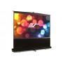 Elite Screens F150NWV schermo per proiettore 3,81 m (150") 4:3 (F150NWV)