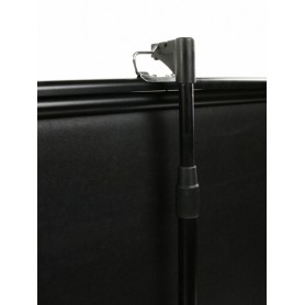 Elite Screens F150NWH schermo per proiettore 3,81 m (150") 16:9 (F150NWH)