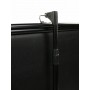 Elite Screens F150NWH schermo per proiettore 3,81 m (150") 16:9 (F150NWH)