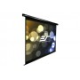 Elite Screens VMAX2, 106" schermo per proiettore 2,69 m (106") 16:9 (VMAX106UWH2)