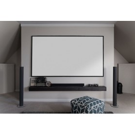 Elite Screens Aeon 150" schermo per proiettore 3,81 m (150") 16:9 (AR150WH2)
