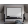 Elite Screens Aeon 150" schermo per proiettore 3,81 m (150") 16:9 (AR150WH2)
