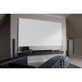 Elite Screens Aeon 150" schermo per proiettore 3,81 m (150") 16:9 (AR150WH2)