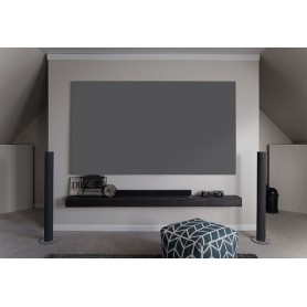 Elite Screens Aeon CineGrey 3D schermo per proiettore 3,81 m (150") 16:9 (AR150DHD3)
