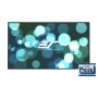 Elite Screens Aeon 135" schermo per proiettore 3,43 m (135") 16:9 (AR135WH2)