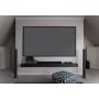 Elite Screens Aeon CineGrey 3D schermo per proiettore 3,43 m (135") 16:9 (AR135DHD3)
