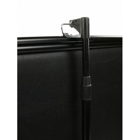 Elite Screens F60NWV schermo per proiettore 152,4 cm (60") 4:3 (F60NWV)