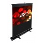 Elite Screens F60NWV schermo per proiettore 152,4 cm (60") 4:3 (F60NWV)