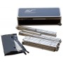Elite Screens Q100H1 schermo per proiettore 2,54 m (100") 16:9 (Q100H1)