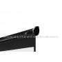 Elite Screens M99UWS1 schermo per proiettore 2,51 m (99") 1:1 (M99UWS1)