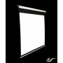 Elite Screens M86NWX schermo per proiettore 2,13 m (84") 16:10 (M86NWX)