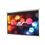Elite Screens M80NWV schermo per proiettore 2,03 m (80") 4:3 (M80NWV)