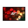 Elite Screens Cinema235 schermo per proiettore 3,51 m (138") 2.35:1 (R138WH1-WIDE)