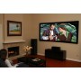Elite Screens Lunette 120" schermo per proiettore 3,05 m (120") 16:9 (CURVE120WH1)