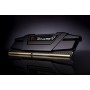 G.Skill 64GB DDR4-3200 memoria 4 x 16 GB 3200 MHz (F4-3200C15Q-64GVK)