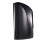 Honeywell 7980G-2KBWG-0 lettore di codici a barre Lettore di codici a barre fisso 1D/2D Nero (7980G-2KBWG-0)